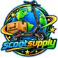 Scoot Supply - Home