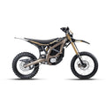 Surron Ultra Bee HP 2026