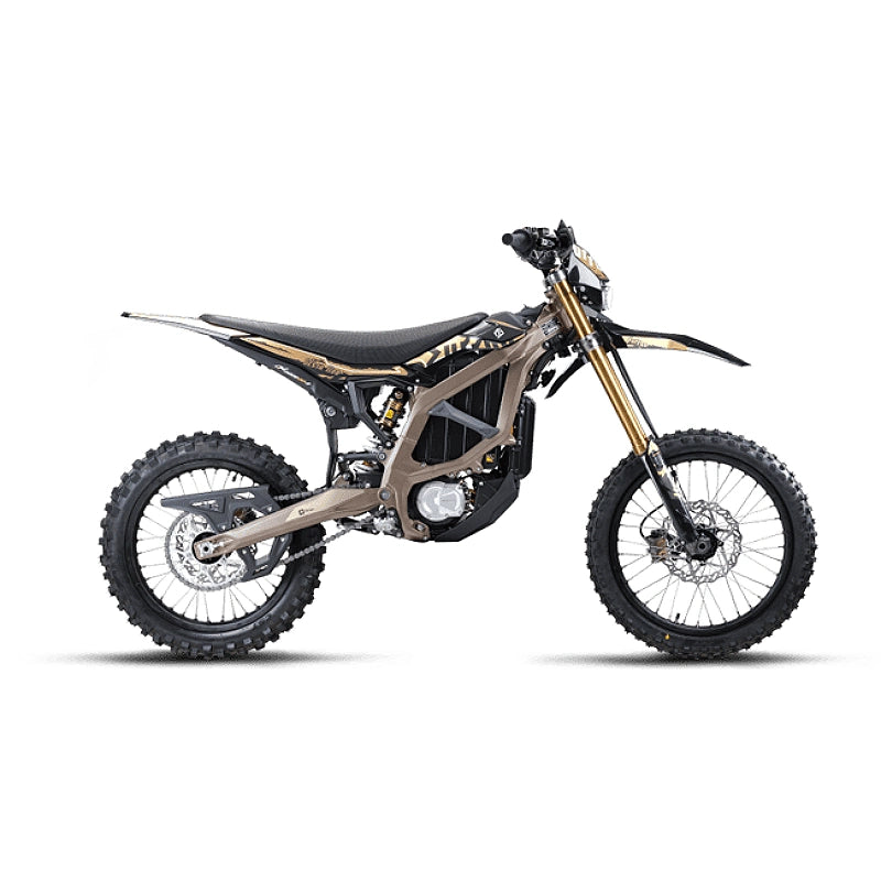 Surron Ultra Bee HP 2026