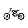 Surron Light Bee 2